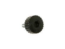 LEVELING LEG RIGHT – Part Number: WR01X29751