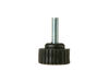 12727091-2-S-GE-WR01X29751-LEVELING LEG RIGHT