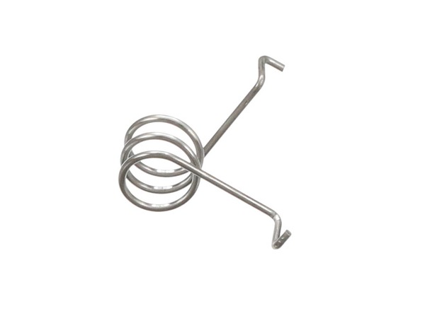12727098-1-M-GE-WR01X29769-EVAPORATOR DOOR SPRING