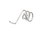 12727098-2-S-GE-WR01X29769-EVAPORATOR DOOR SPRING