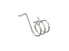 12727098-3-S-GE-WR01X29769-EVAPORATOR DOOR SPRING
