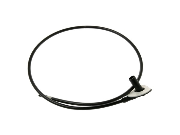 12727102-1-M-GE-WR01X30906-FILL TUBE ELBOW
