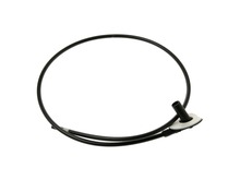 FILL TUBE ELBOW – Part Number: WR01X30906