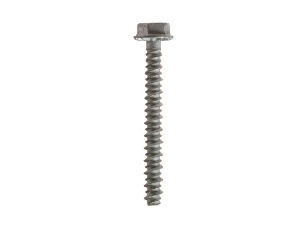 12727104-1-M-GE-WR01X31121-SCREW 8-19 HI/LO PNP SS