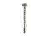 SCREW 8-19 HI/LO PNP SS – Part Number: WR01X31121