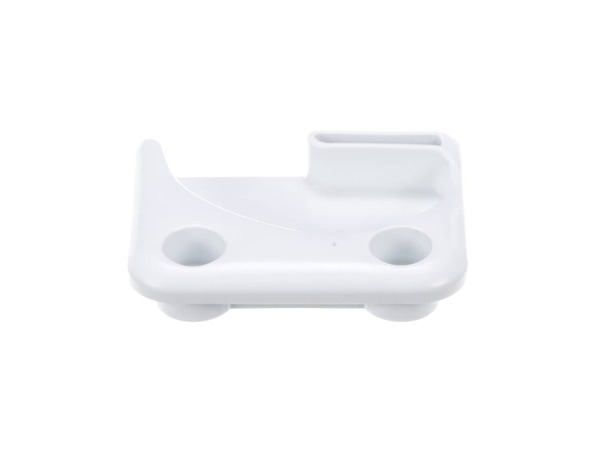 12727108-1-M-GE-WR01X31733-MULLION STRIKER