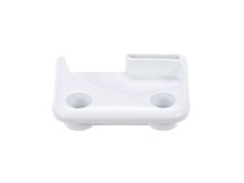 MULLION STRIKER – Part Number: WR01X31733