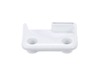 12727108-3-S-GE-WR01X31733-MULLION STRIKER