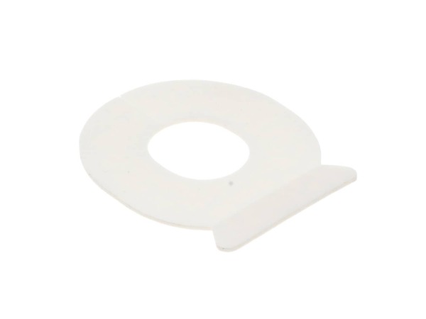 12727114-1-M-GE-WR02X25425-Donut Gasket