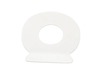 12727114-2-S-GE-WR02X25425-Donut Gasket