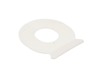 12727114-3-S-GE-WR02X25425-Donut Gasket