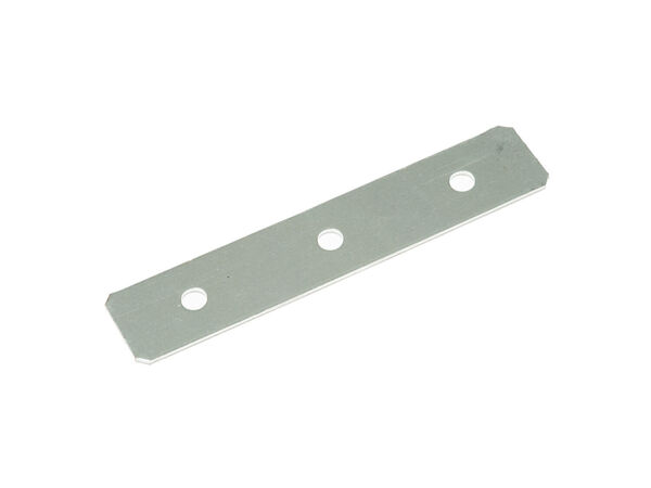 12727128-1-M-GE-WR02X29029-DOOR HINGE SHIM