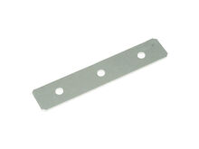 DOOR HINGE SHIM – Part Number: WR02X29029