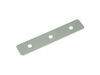 DOOR HINGE SHIM – Part Number: WR02X29029
