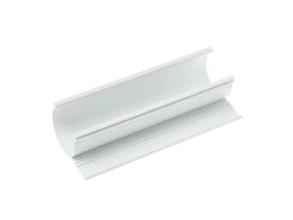12727129-1-M-GE-WR02X29032-WATER FILTER COVER