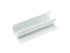 WATER FILTER COVER – Part Number: WR02X29032