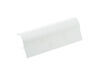 12727129-2-S-GE-WR02X29032-WATER FILTER COVER