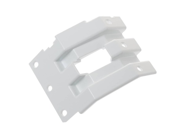 12727130-1-M-GE-WR02X29046-USER INTERFACE RIGHT BRACKET