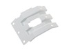 USER INTERFACE RIGHT BRACKET – Part Number: WR02X29046