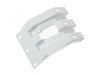 USER INTERFACE LEFT BRACKET – Part Number: WR02X29047