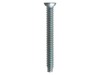SCREW 10-24 TT FLT 1.60 S – Part Number: WR02X29061