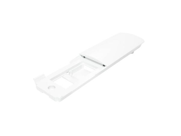 12727137-1-M-GE-WR02X29137-ODOR FILTER FAN AND HOUSING