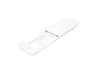 ODOR FILTER FAN AND HOUSING – Part Number: WR02X29137