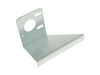 WATER FILTER BRACKET – Part Number: WR02X29777