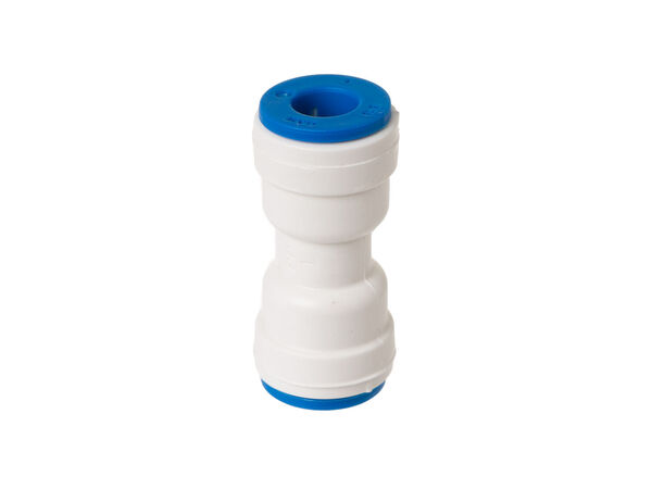 12727146-1-M-GE-WR02X30250-WATER LINE CONNECTOR 5/16