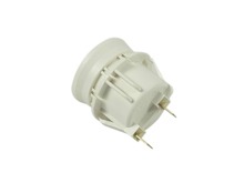 LAMP SOCKET – Part Number: WR02X30348