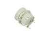 LAMP SOCKET – Part Number: WR02X30348