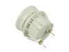 12727147-2-S-GE-WR02X30348-LAMP SOCKET