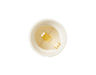 12727147-3-S-GE-WR02X30348-LAMP SOCKET