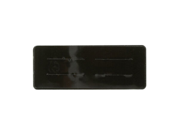12727148-1-M-GE-WR02X30818-CROSLEY BADGE