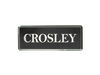 12727148-2-S-GE-WR02X30818-CROSLEY BADGE
