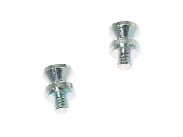 12727153-1-M-GE-WR02X30908-HANDLE STUD KIT