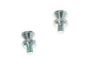 HANDLE STUD KIT – Part Number: WR02X30908