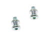 12727153-2-S-GE-WR02X30908-HANDLE STUD KIT