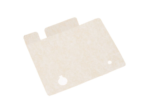 12727157-1-M-GE-WR02X31093-CONTROL SHIELD