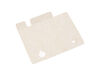 CONTROL SHIELD – Part Number: WR02X31093