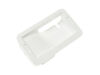 FOAM SUPPLY NOZZLE – Part Number: WR02X31112