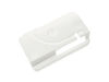 12727159-2-S-GE-WR02X31112-FOAM SUPPLY NOZZLE