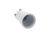 LAMP SOCKET – Part Number: WR02X31546