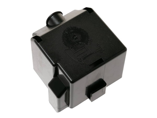 12727169-1-M-GE-WR02X31547-PTC COVER
