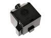 PTC COVER – Part Number: WR02X31547