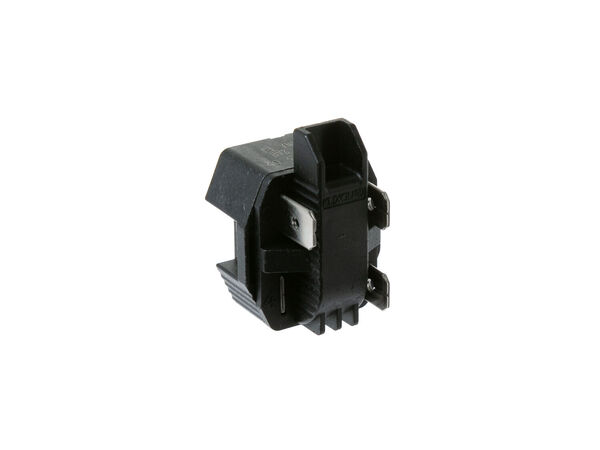 12727170-1-M-GE-WR02X31548-PTCR