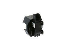 PTCR – Part Number: WR02X31548