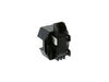 12727170-1-S-GE-WR02X31548-PTCR