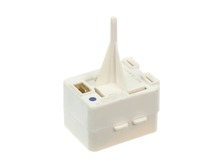 Overload Protector Combo – Part Number: WR08X31586