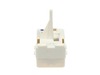12727172-3-S-GE-WR08X31586-Overload Protector Combo